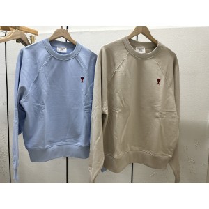 AMI Sweatshirt