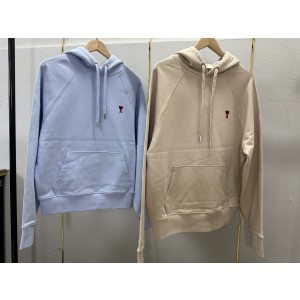 AMI Hoodie