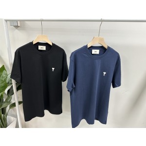 AMI T-shirt