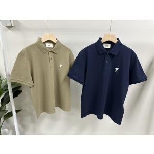AMI POlO Shirt