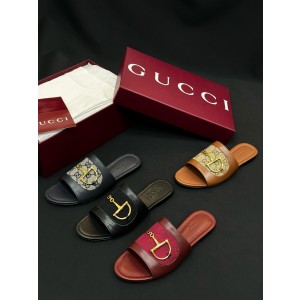 Gucci Shoes