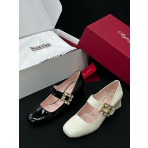 Roger Vivier Shoes (4.5cm)