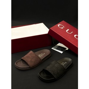 Gucci Shoes