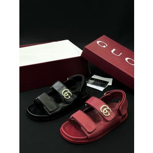 Gucci Shoes