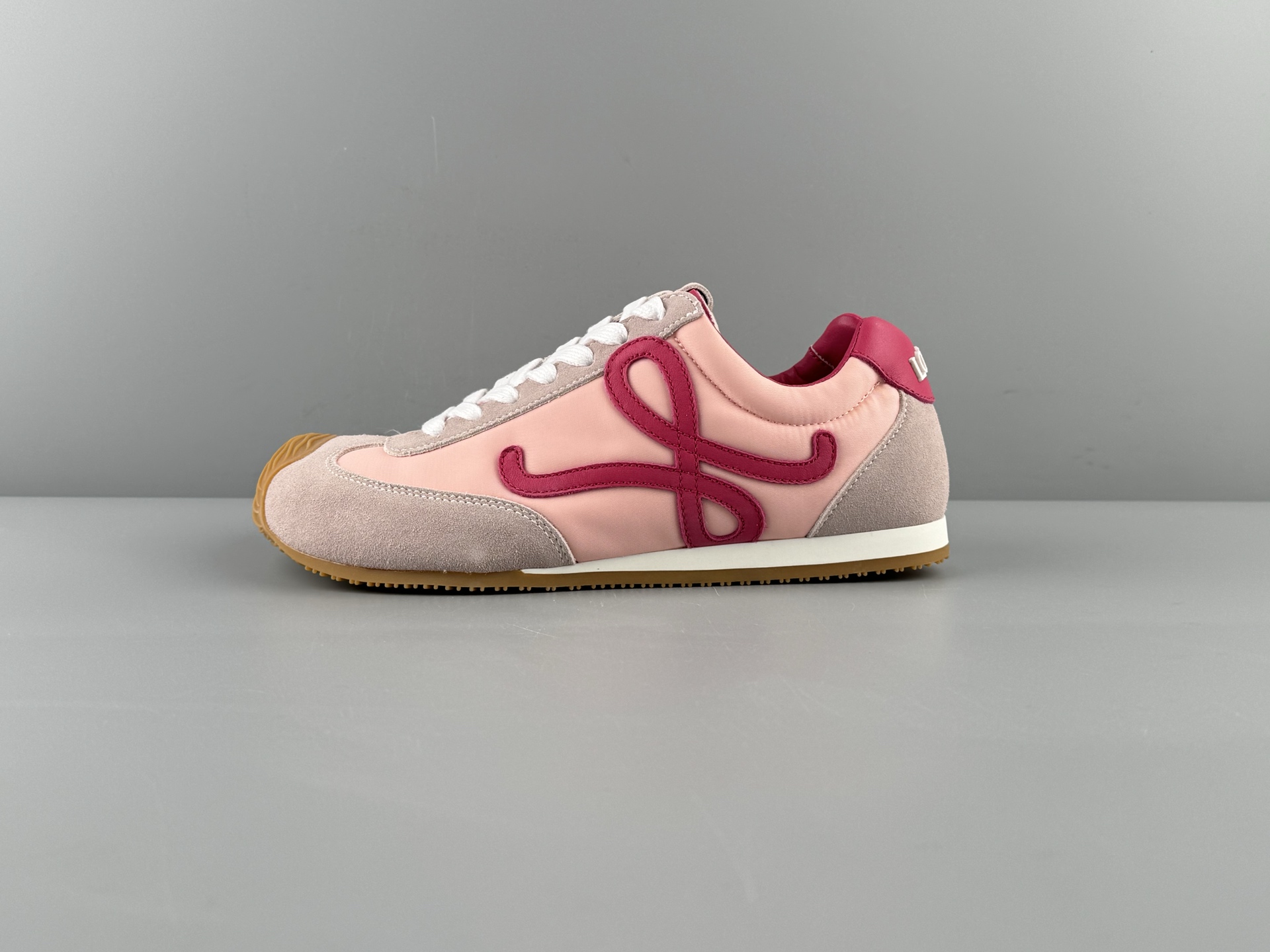 Loewe Ballet Runner 2.0
