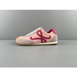 Loewe Ballet Runner 2.0