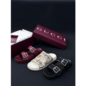 Gucci Shoes