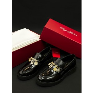 Roger Vivier Shoes