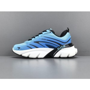 Dior AND LEWIS HAMILTON B44 Blade