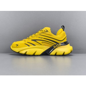 Dior AND LEWIS HAMILTON B44 Blade