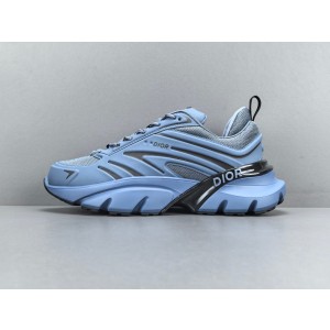 Dior AND LEWIS HAMILTON B44 Blade