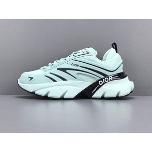 Dior AND LEWIS HAMILTON B44 Blade