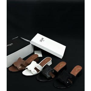 CELINE Shoes