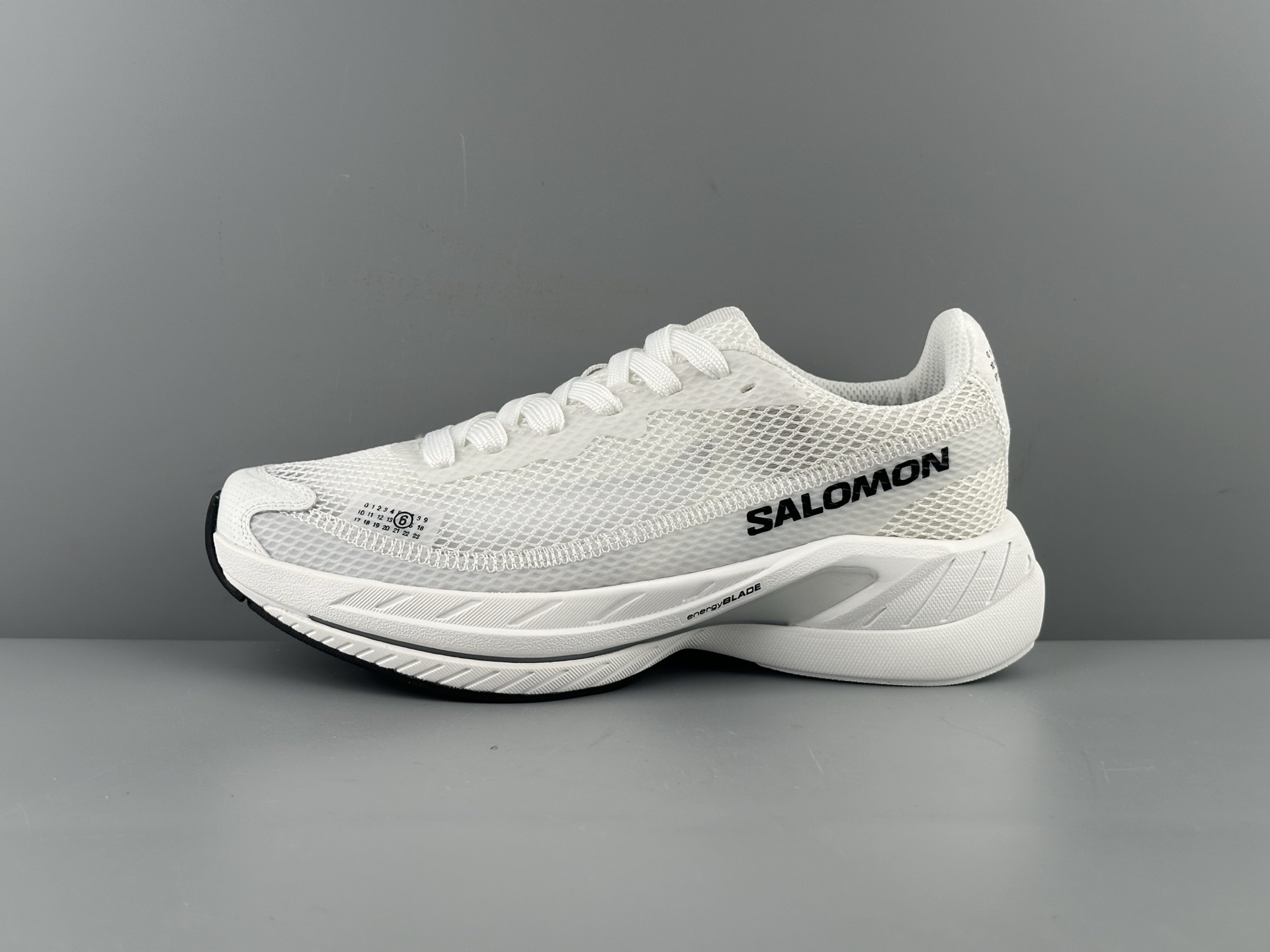 Salomon x MM6 Maison Margiela SPECTUR 2