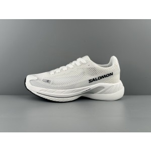 Salomon x MM6 Maison Margiela SPECTUR 2