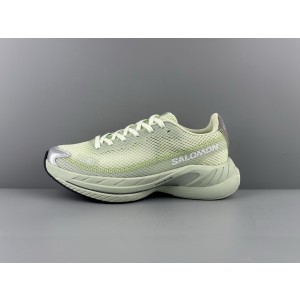 Salomon x MM6 Maison Margiela SPECTUR 2