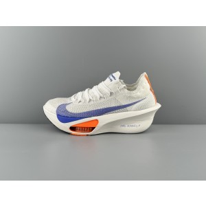 NIKE Alphafly 3 