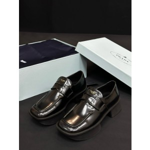 Prada Shoes