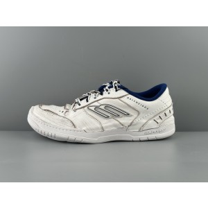 Balenciaga HAMPTONS WORN-OUT