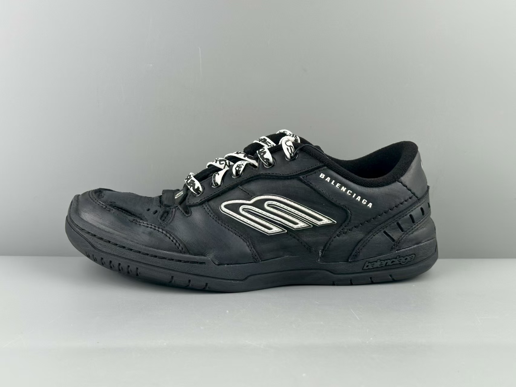 Balenciaga HAMPTONS WORN-OUT