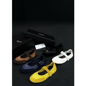 Prada Shoes