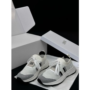 Dior Chrono25Run'n Dior