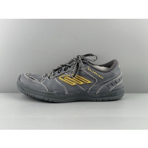 Balenciaga HAMPTONS WORN-OUT