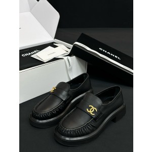 Chanel Shoes
