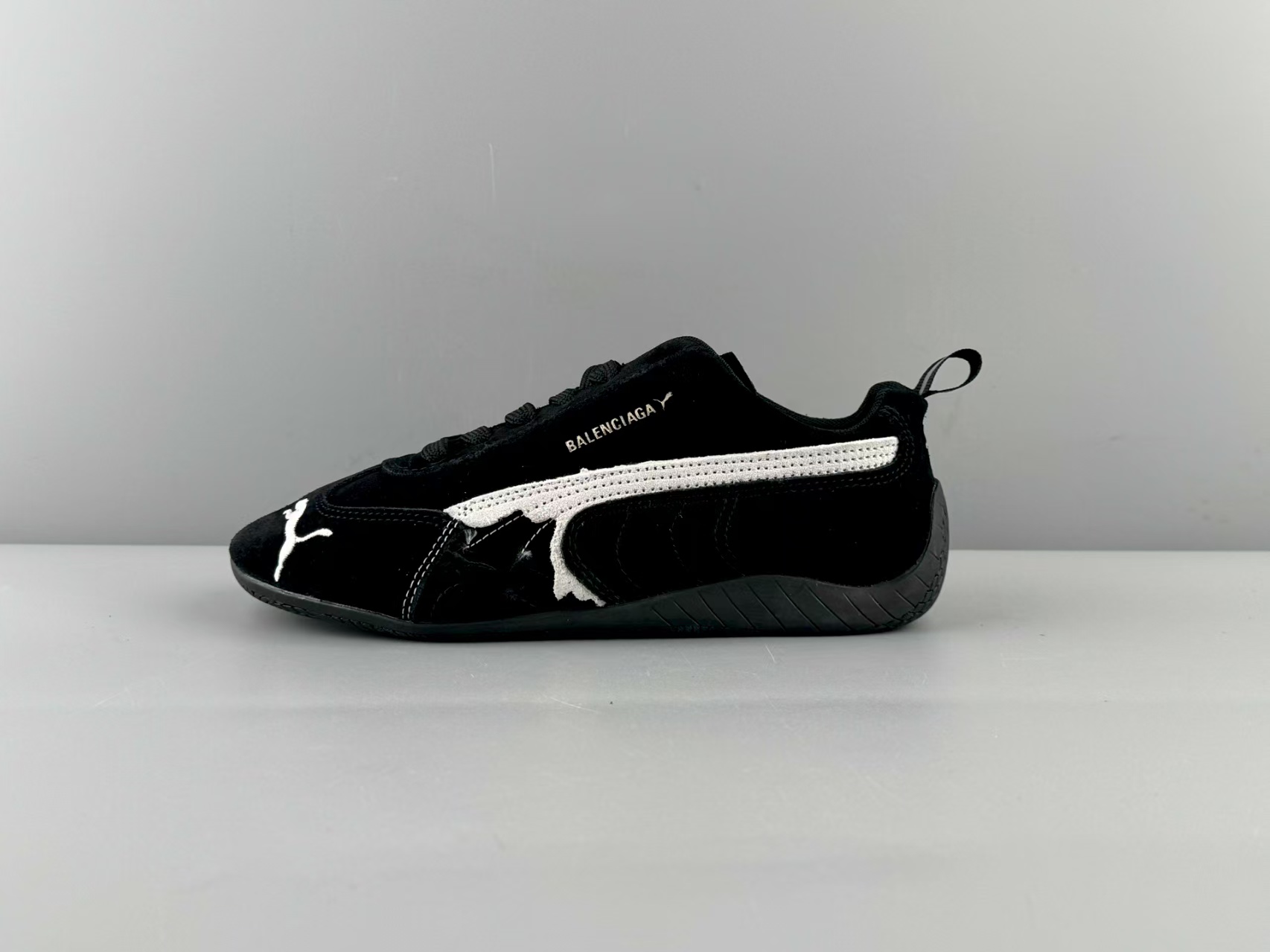 Balenciaga PUMA Speedcat