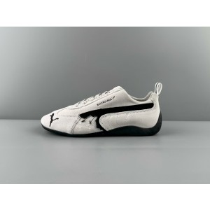 Balenciaga PUMA Speedcat