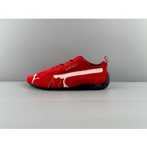 Balenciaga PUMA Speedcat