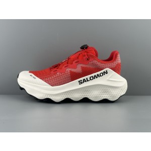 Salomon Glide
