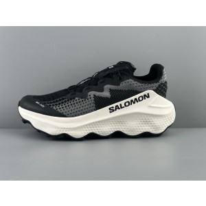 Salomon Glide