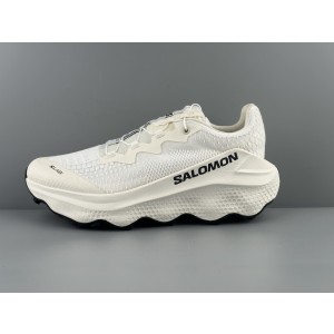 Salomon Glide
