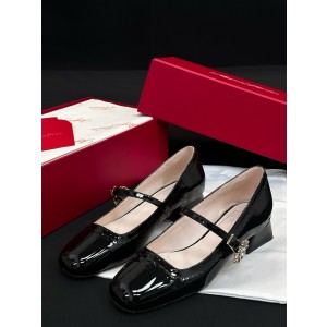 Roger Vivier Shoes (4.5cm)