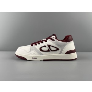 DIOR AND KAWS B57 Dribble