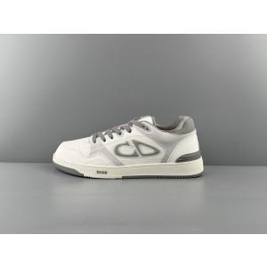 DIOR AND KAWS B57 Dribble