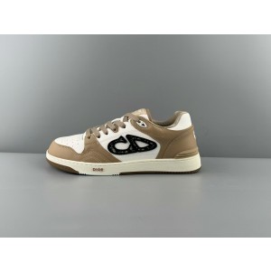 DIOR AND KAWS B57 Dribble