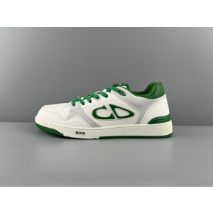 DIOR AND KAWS B57 Dribble