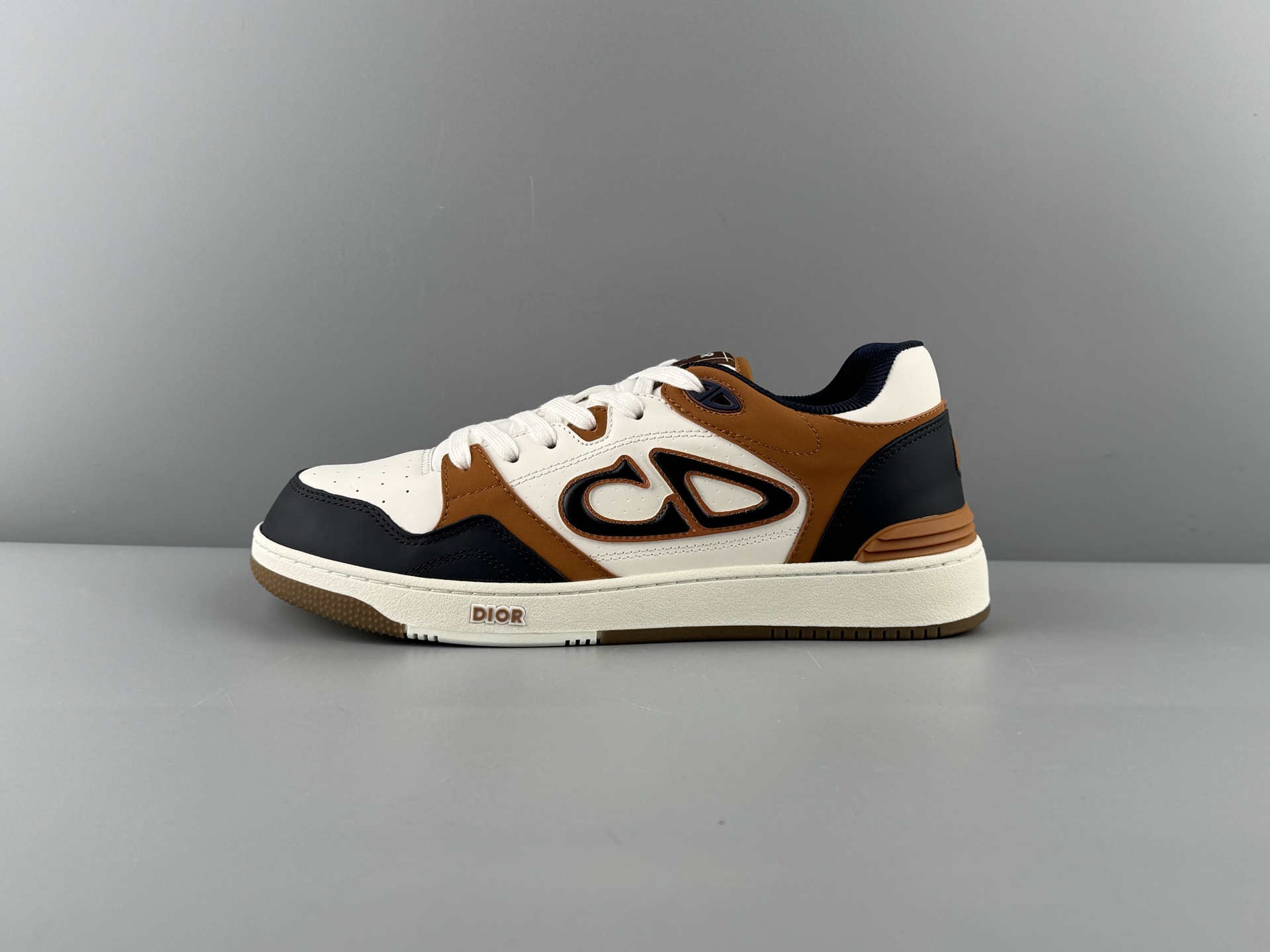 DIOR AND KAWS B57 Dribble