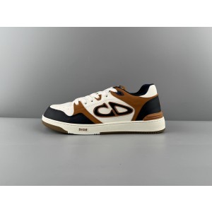 DIOR AND KAWS B57 Dribble