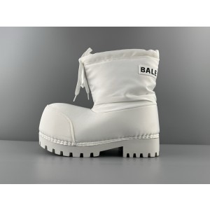 Balenciaga Alaska FW24 SKIWEAR