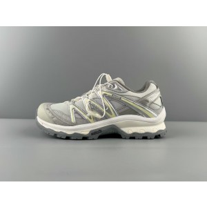 Salomon XTQ-Quest Advanced