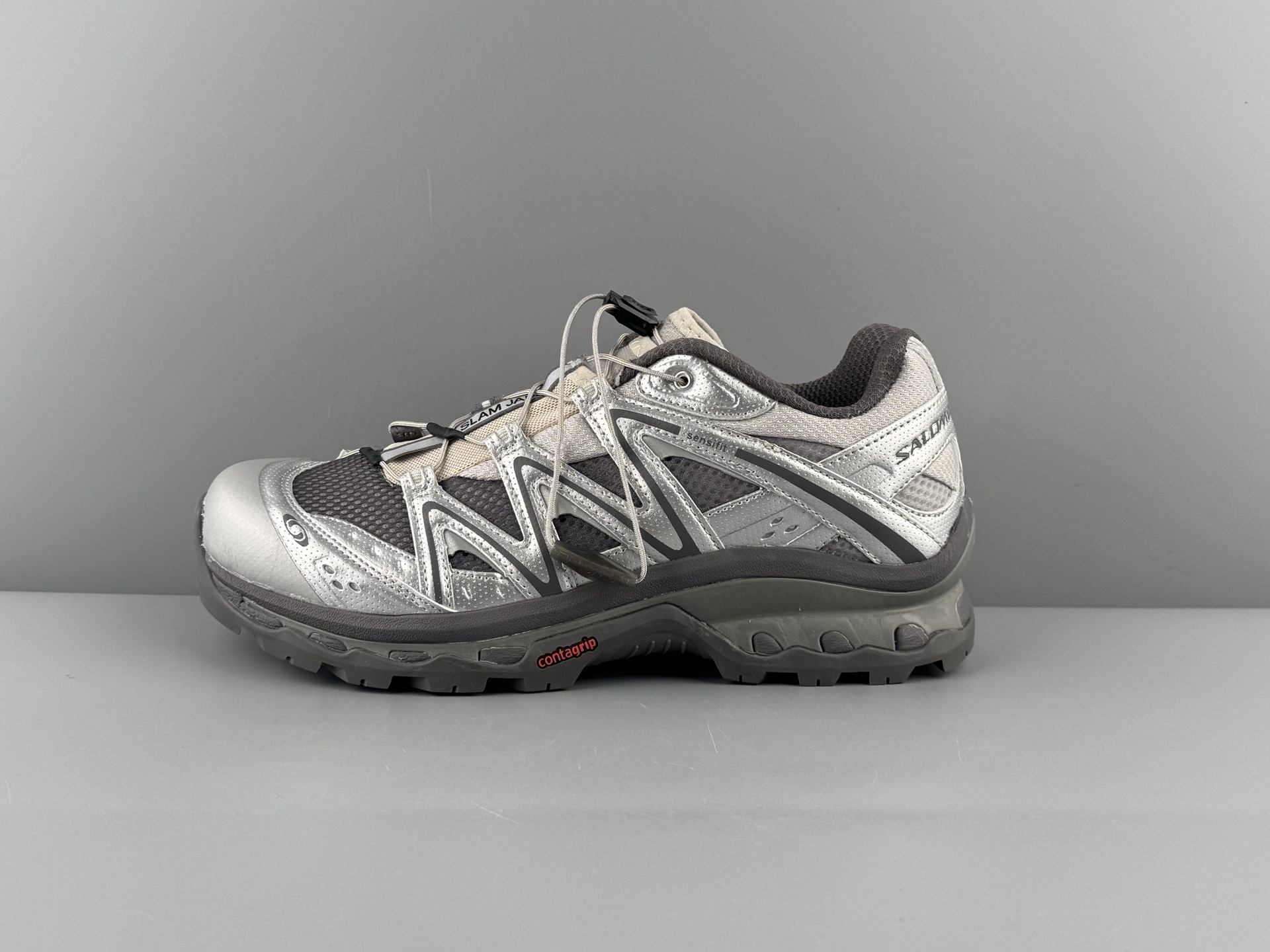 Salomon XTQ-Quest Advanced