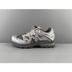 Salomon XTQ-Quest Advanced