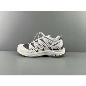 Salomon XA PRO 3D