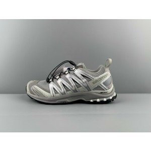 Salomon XA PRO 3D