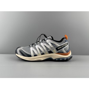 Salomon XA PRO 3D