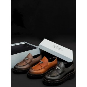 Prada Shoes