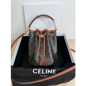 Teen Clara (16*16*19cm)